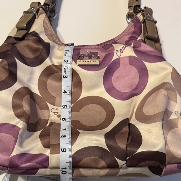 Sold - Picture 9 of 16